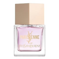 Parisienne - Eau de Parfum, YVES SAINT LAURENT